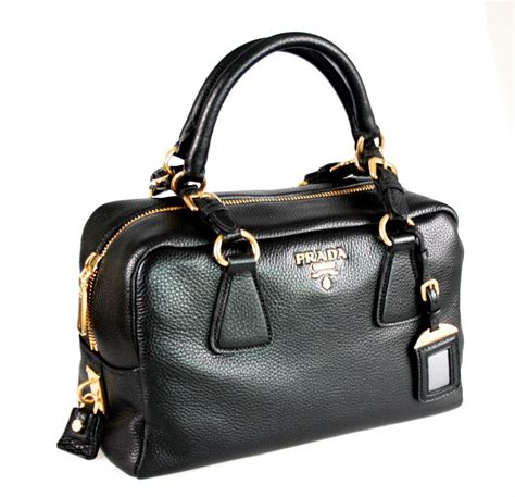 prada handbag women|authentic prada handbags.